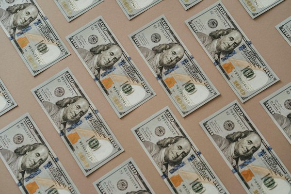 Wie kann man in Immobilien investieren um langfristige Renditen zu erzielen?