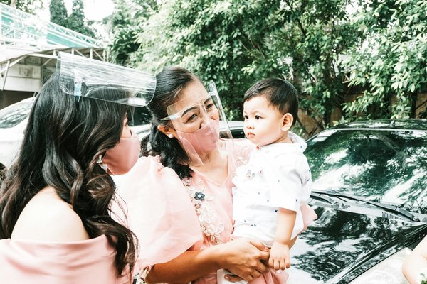 Welche Rolle spielt der Schufa-Score bei der Immobilienkreditvergabe?